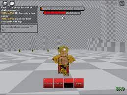 As a comparison legendary skins are 60x more expensive than a regular. Aba Gilgamesh Legendary Skin Youtube