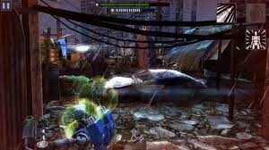 Game shooter dengan grafis yang sangat memukau berkekuatan unreal engine 3. Epoch 2 Apk Mod 1 3 3 Download Free For Android