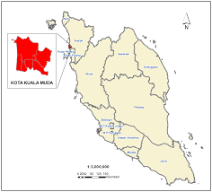 Seluruh dunia berkabung untuk acheh. Http Www Ukm My Jsm Pdf Files Sm Pdf 50 4 2021 5 Pdf