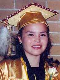 Rosebud Dupree Obituary January 20, 2013