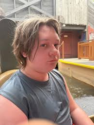 Meteorologist Jim Caldwell...