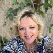 What are some reasonable homeowners insurance options in Flagstaff?