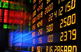 Ebook rahsia melabur saham ipo di miti. Bursa Malaysia Pulih Pelabur Beli Saham Harga Rendah