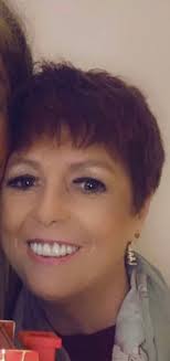 Light Up the Sky in Memory