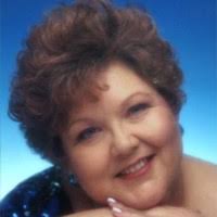 20+ "Janice Edmonds" profiles