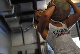 Using paper mache, a plastic ball, sand, concrete, and a plastic tub. Why I Broke Up With My Barbell And Cheated On It With My Atlas Stone Breaking Muscle