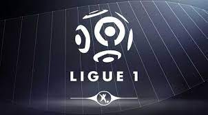 We did not find results for: 23 Ø£ØºØ³Ø·Ø³ Ø¨Ø¯Ø§ÙŠØ© Ø§Ù„Ø¯ÙˆØ±ÙŠ Ø§Ù„ÙØ±Ù†Ø³ÙŠ Ù…ÙˆØ³Ù… 2020 2021
