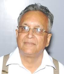 ARYABHATTA KNOWLEDGE UNIVERSITY