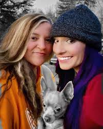 Annie Mae Edwards (@annie_mae_edwards) • Instagram photos and videos