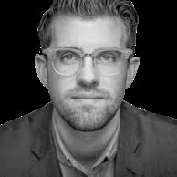 AND THE BLACK WOMEN'S RACISM, SEXISM,