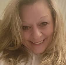 Can anyone help a dog