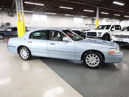 Image result for Light Ice Blue 2007 Lincoln