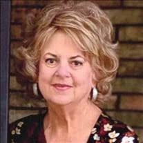 Ladonna Todd's Instagram, Twitter & Facebook