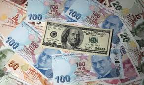 Güncel usd try fiyatı, detaylı grafikler, anlık güncellenen canlı dolar kuru, altın fiyatları ve döviz çeşitleri için sayfamızı ziyaret edin. Fransiz Bankasindan Turkiye Icin Dolar Kuru Tahmini