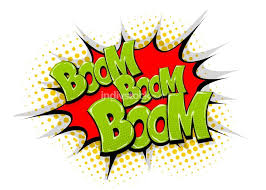 See more ideas about comic font, pop art comic, pop art background. Indivstock
