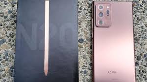 It displays emf is micro tesla. Samsung Galaxy Note 20 Ultra Review 5g Display Cameras And S Pen Make It The Best Phone For Business Review Zdnet