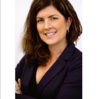 Jennifer Evans Email & Phone Number