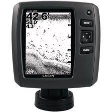 Best Fish Finder For The Money Http Www Outdoormad Com Best Fish Finder For The Money Marine Electronics Gps Navigation Garmin