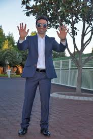 İyi̇ parti i̇stanbul milletvekili ahmet çelik nereli? Sampiyon Jokey Ahmet Celik