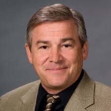 I am happy to announce my graduation from Western Kentucky University's  Mahurin Honors College, Summa Cum Laude. WKU has afforded me countless  lessons and memories that i will cherish for years to… |