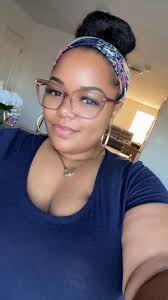 Sasha Winters (@bss_ldy) • Instagram photos and videos