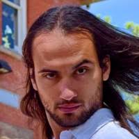 600+ "Arel" profiles