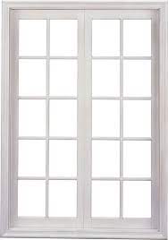 Window Png Image Minimalist Desktop Wallpaper Window Design Windows