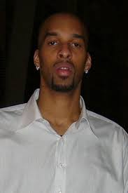 Samuel Michael Oak Williams herec/herečka • Filmožrouti.cz