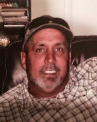 Scott Howard Obituary (2025)