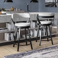 5,000 brands of furniture, lighting, cookware, and more. 28 Pieces Of Wayfair Furniture That Look High End