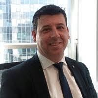 António Martins Email & Phone Number