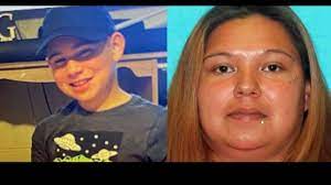 Add amber alert to one of your lists below, or create a new one. Zndu7clz1cvnbm