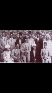 اسمع وحمل اغنية قسيم الريد من اغاني خضر بشير مجانا عبر موقع اغاني سمعنا. Ø£Ø´ÙŠØ± Ø¹Ù„Ù… Ø§Ù„Ø¢Ø«Ø§Ø± Ø§Ù„Ø¹Ø¨Ø§Ø±Ø© Ø§Ù„Ø¬Ù‚Ø± Ù…ÙˆØ«Ù‚ Ø§ØºØ§Ù†ÙŠ Ø§Ù„Ø­Ù‚ÙŠØ¨Ø© Rentastaffblog Com