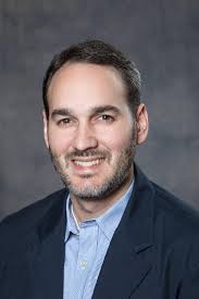 Eric A. Hernández López (@pastorerichernandez) • Facebook