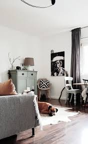 Hier finden sie die besten angebote für praktisches kleines wohnzimmer. Kleine Raume Einrichten So Geht S