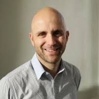 Matthew Garratt Email & Phone Number