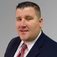 Zach Holt Email & Phone Number