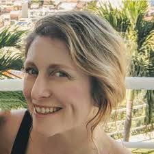 Angela Ivy Leong, MA, RCC