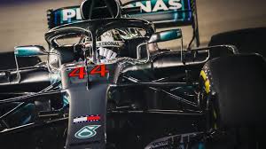 Find over 100+ of the best free lewis hamilton images. Singapore Gp Lewis Hamilton 4k Wallpaper