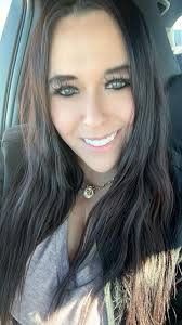 Hi all! I just wanted to introduce myself and share a photo I took