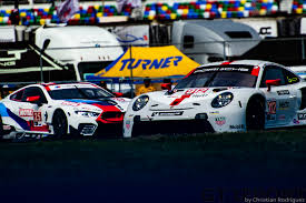 Find the best free internet radio, am and fm stations, and live web radio on streema. Imsa Sebring Supersaturday Live Stream Gt Report