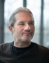 Supernatural RPG: Guide to the Hunted: Supernatural Role Playing Game:  Amazon.co.uk: Banks, Cam, Donoghue, Rob, Durall, Jason, McMichael, Jimmy,  Rosenberg, Aaron, Wesel, Floyd, Preston, Jeff, Stein, Kevin: 9781931567831:  Books