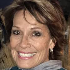 REFLEXOLOGY BY RENEE