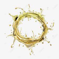 Gold Water Splash Gold Clipart Gold Water Png Transparent Clipart Image And Psd File For Free Download In 2021 Gold Clipart Gold Water Save Water Poster