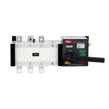 We did not find results for: China 30 Amp 3 Phase Auto Changeover Switch Disconecter Controller China Ats Transfer Switch