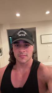 Stop Training Like Bodybuilders