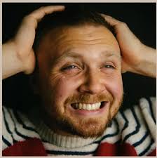 Preston Cochran (@p_coch) • Instagram photos and videos