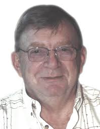 Anthony P Litwin Funeral Homes