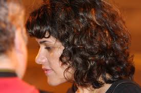 Sam elliott is the most famous person named elliott. 50 Famous Elliotts Notable People With The Last Name Elliott