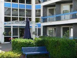 Es wird versucht, gesundheitlich eingeschränkten bewohner ihre beweglichkeit und damit ihre. Europawahl Kommunalwahlen 2014 In Der Stadt Mulheim An Der Ruhr Wahllokalubersicht